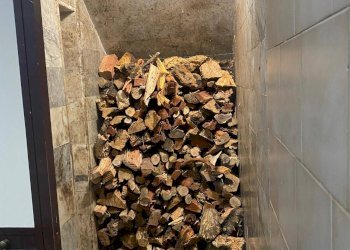 Foto 8 - Commercial Activity Via Resuttana, Palermo - photo 8