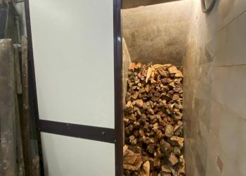 Foto 9 - Commercial Activity Via Resuttana, Palermo - photo 9