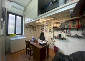 Foto 10 - Commercial Activity Via Resuttana, Palermo - photo 10