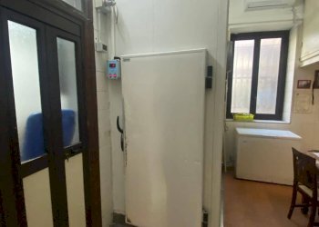 Foto 11 - Commercial Activity Via Resuttana, Palermo - photo 11