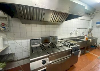 Foto 12 - Commercial Activity Via Resuttana, Palermo - photo 12