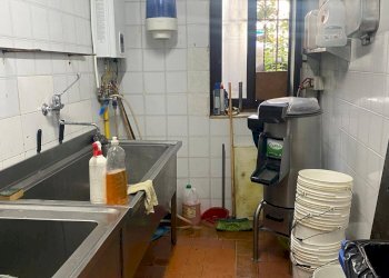 Foto 13 - Commercial Activity Via Resuttana, Palermo - photo 13