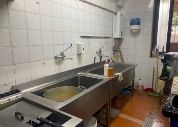 Foto 14 - Commercial Activity Via Resuttana, Palermo - photo 14