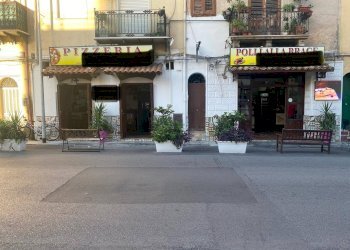 Foto 15 - Commercial Activity Via Resuttana, Palermo - photo 15