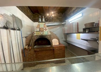 Foto 16 - Commercial Activity Via Resuttana, Palermo - photo 16