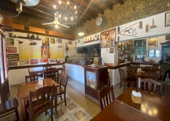 Foto 17 - Commercial Activity Via Resuttana, Palermo - photo 17