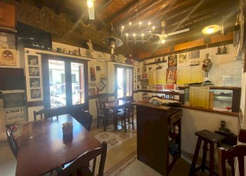 Foto 18 - Commercial Activity Via Resuttana, Palermo - photo 18