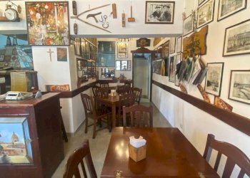 Foto 19 - Commercial Activity Via Resuttana, Palermo - photo 19