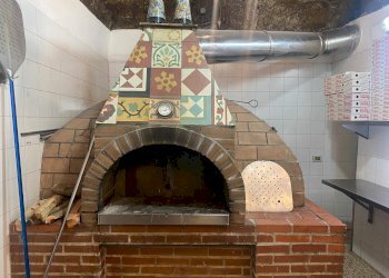 Foto 20 - Commercial Activity Via Resuttana, Palermo - photo 20