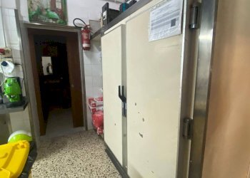 Foto 21 - Commercial Activity Via Resuttana, Palermo - photo 21