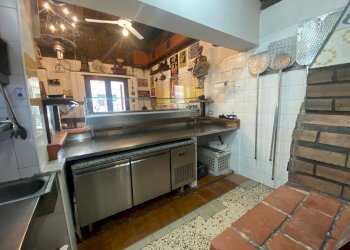 Foto 22 - Commercial Activity Via Resuttana, Palermo - photo 22