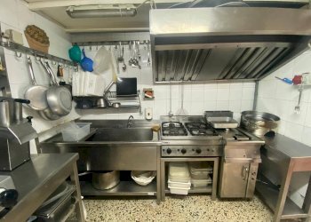 Foto 23 - Commercial Activity Via Resuttana, Palermo - photo 23