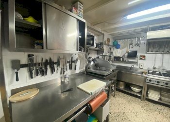 Foto 24 - Commercial Activity Via Resuttana, Palermo - photo 24