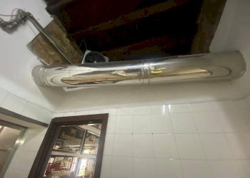 Foto 26 - Commercial Activity Via Resuttana, Palermo - photo 26