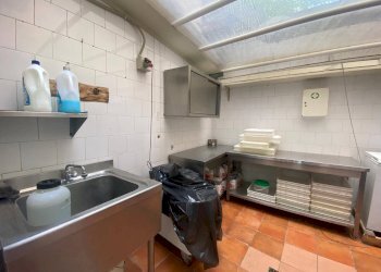 Foto 27 - Commercial Activity Via Resuttana, Palermo - photo 27