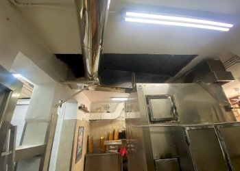 Foto 28 - Commercial Activity Via Resuttana, Palermo - photo 28