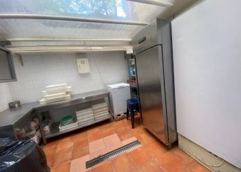 Foto 29 - Commercial Activity Via Resuttana, Palermo - photo 29