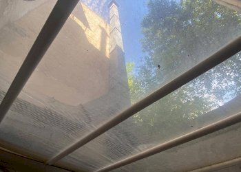 Foto 30 - Commercial Activity Via Resuttana, Palermo - photo 30