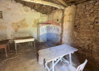 Sala da pranzo - Terreno agricolo CONTRADA COMUNI
SNC, Castellammare del Golfo - foto 17