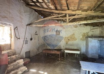 Soggiorno - Terreno agricolo CONTRADA COMUNI
SNC, Castellammare del Golfo - foto 18