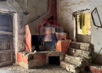 Dettagli - Terreno agricolo CONTRADA COMUNI
SNC, Castellammare del Golfo - foto 25