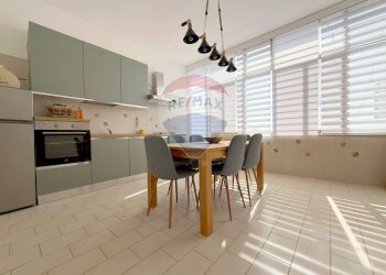 Cucina - Appartamento Contrada amabilina
 
532, Marsala - foto 1