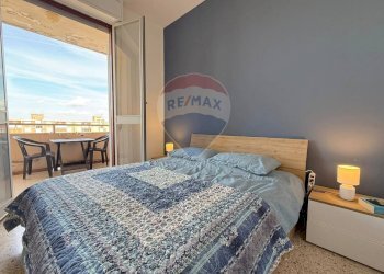 Camera / camera da letto - Appartamento Contrada amabilina
 
532, Marsala - foto 14