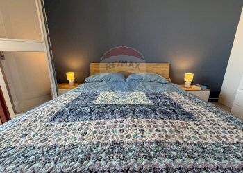 Camera / camera da letto - Appartamento Contrada amabilina
 
532, Marsala - foto 15