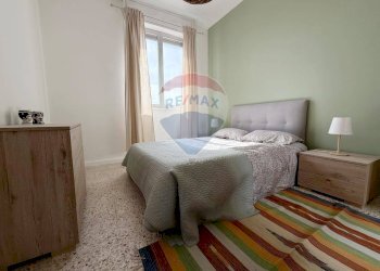 Camera / camera da letto - Appartamento Contrada amabilina
 
532, Marsala - foto 16