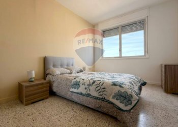 Camera / camera da letto - Appartamento Contrada amabilina
 
532, Marsala - foto 18