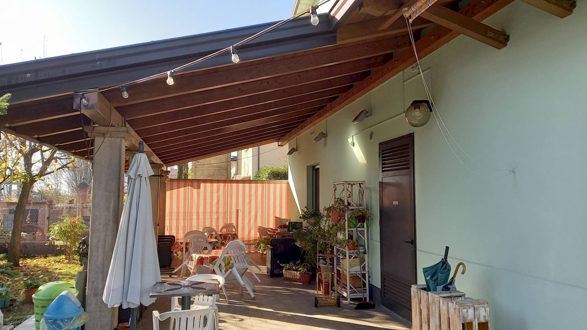 Foto 2 - Attività Commerciale San Prospero - foto 2