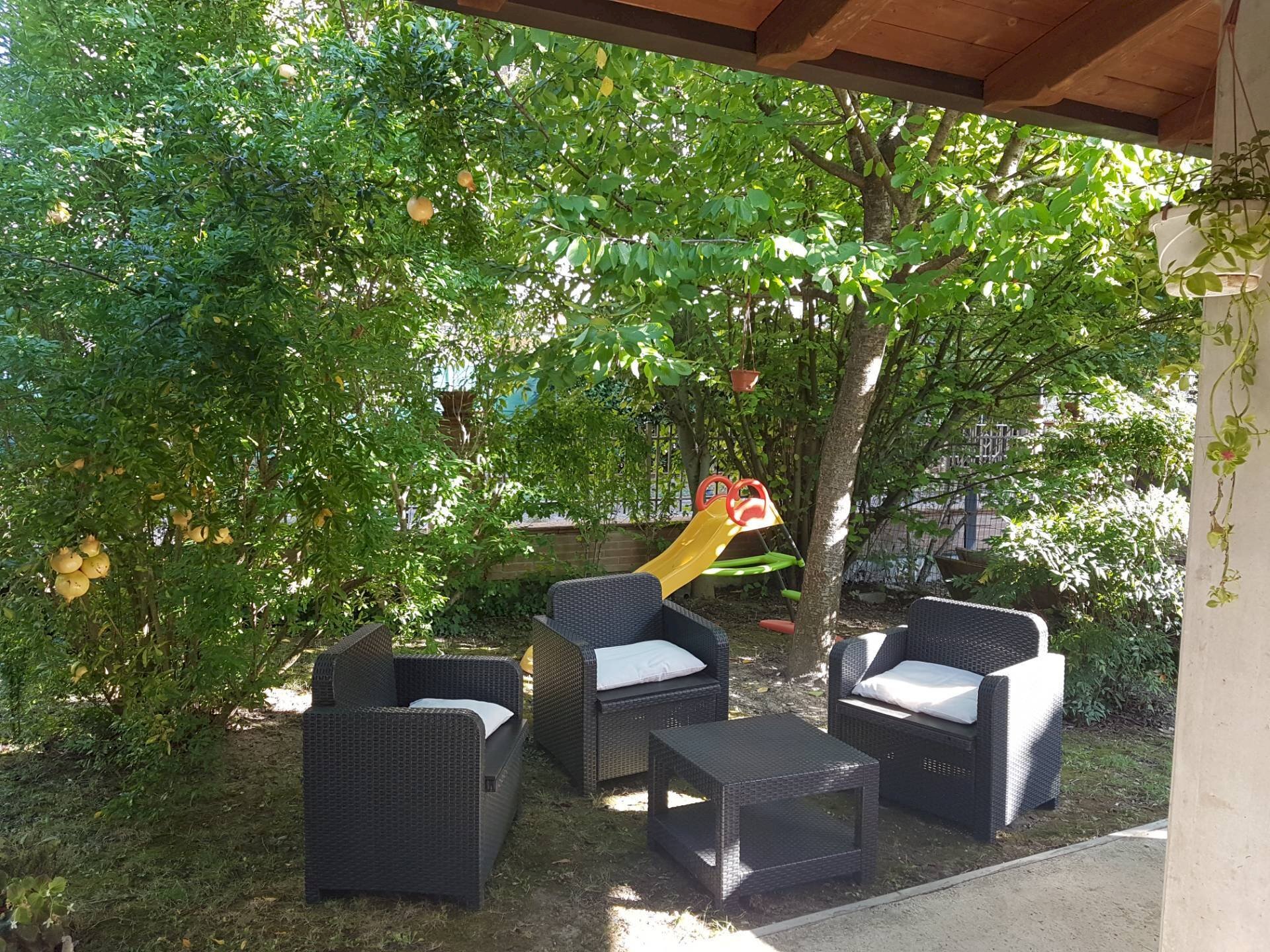 Foto 3 - Attività Commerciale San Prospero - foto 3