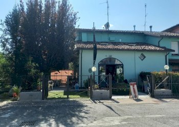 Foto 1 - Attività Commerciale San Prospero - foto 1