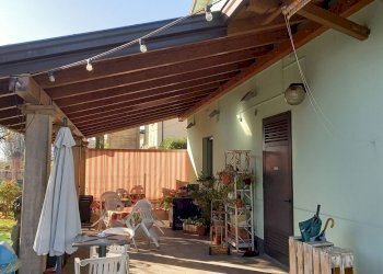 Foto 2 - Attività Commerciale San Prospero - foto 2