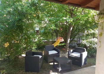 Foto 3 - Attività Commerciale San Prospero - foto 3