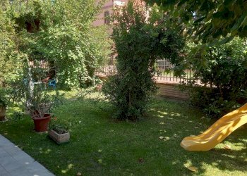 Foto 4 - Attività Commerciale San Prospero - foto 4