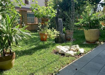 Foto 5 - Attività Commerciale San Prospero - foto 5