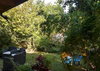 Foto 6 - Attività Commerciale San Prospero - foto 6