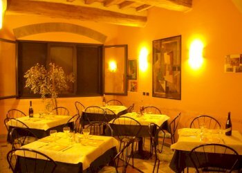 Foto 7 - Attività Commerciale San Prospero - foto 7