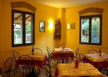 Foto 8 - Attività Commerciale San Prospero - foto 8