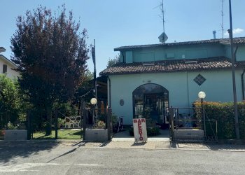 Foto 9 - Attività Commerciale San Prospero - foto 9