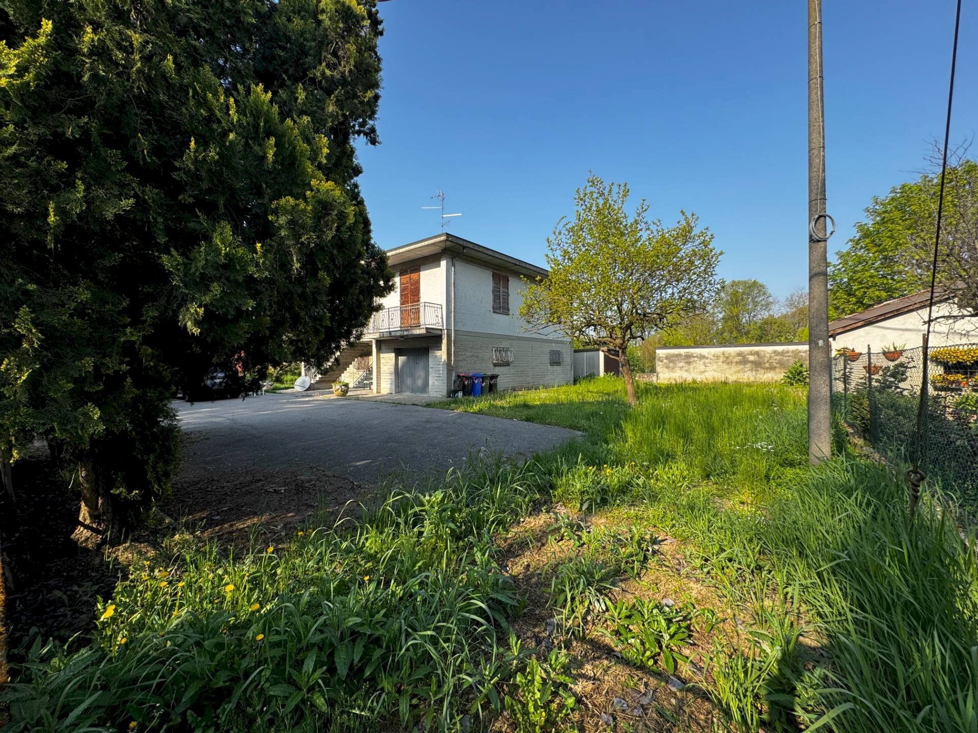 Foto 2 - Casa indipendente San Felice sul Panaro - foto 2