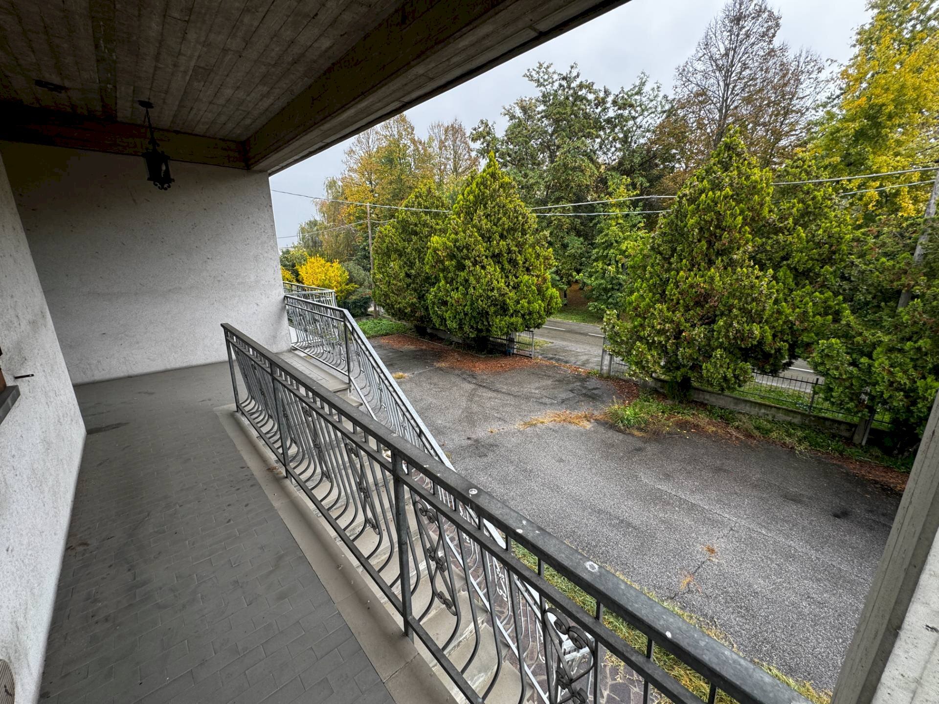 Foto 3 - Casa indipendente San Felice sul Panaro - foto 3