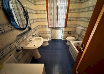 Foto 13 - Casa indipendente San Felice sul Panaro - foto 13