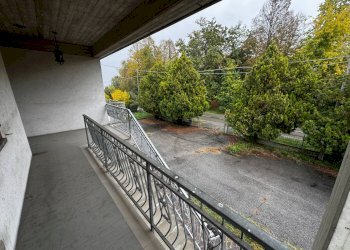 Foto 3 - Casa indipendente San Felice sul Panaro - foto 3