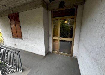 Foto 4 - Casa indipendente San Felice sul Panaro - foto 4