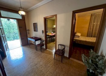 Foto 5 - Casa indipendente San Felice sul Panaro - foto 5