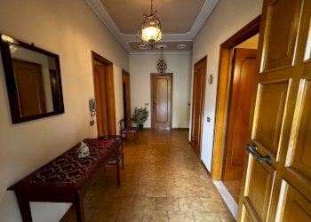 Foto 6 - Casa indipendente San Felice sul Panaro - foto 6