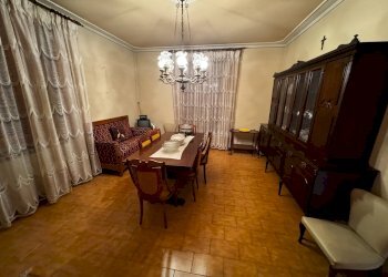 Foto 7 - Casa indipendente San Felice sul Panaro - foto 7