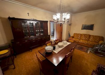 Foto 8 - Casa indipendente San Felice sul Panaro - foto 8